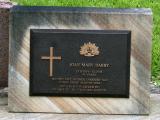 image of grave number 919270